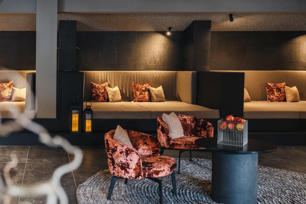 Arpuria L Hidden Luxury Mountain Home - Adults Friendly سانكت أنتون ام ارلبرغ المظهر الخارجي الصورة