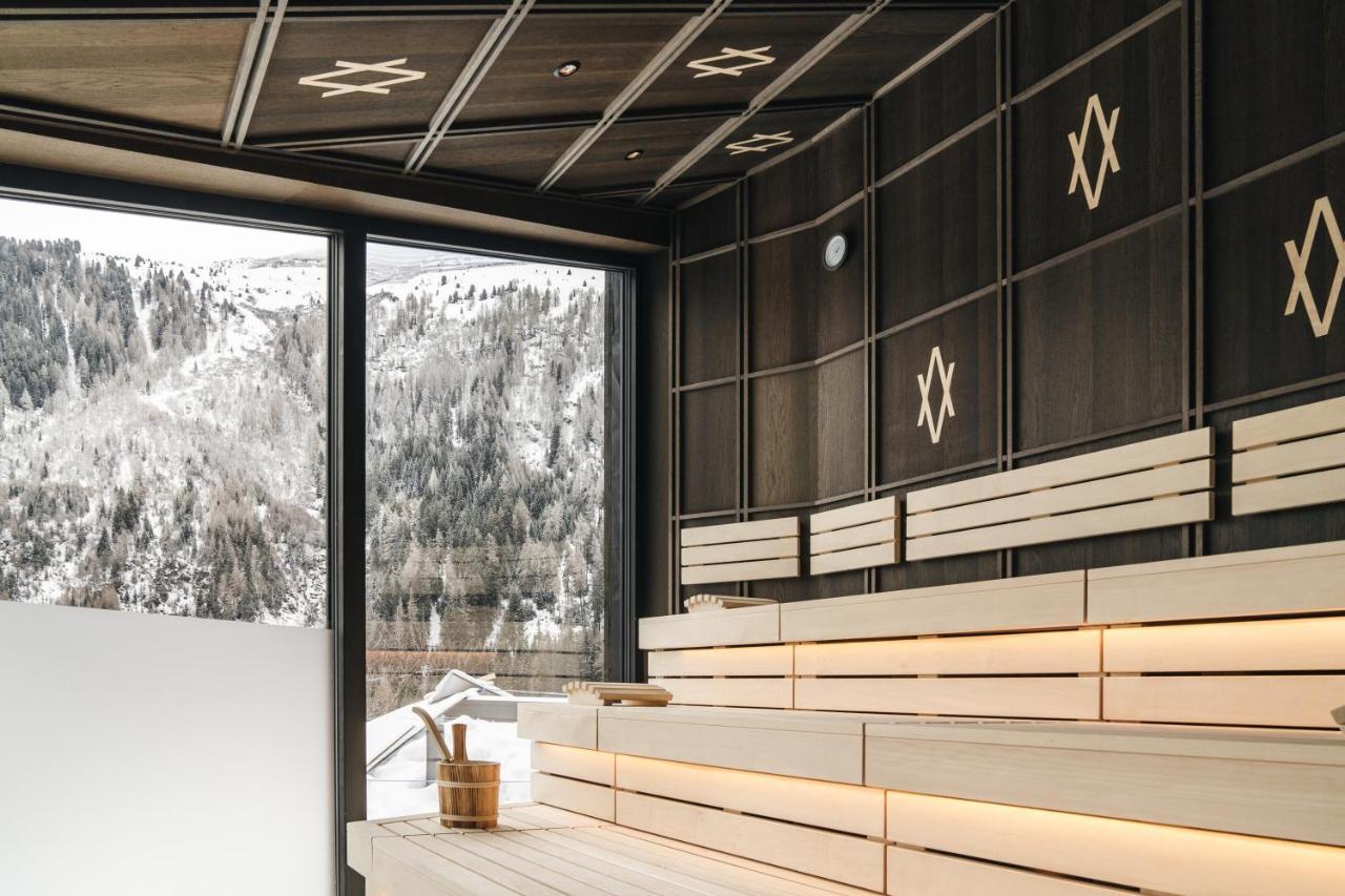 Arpuria L Hidden Luxury Mountain Home - Adults Friendly سانكت أنتون ام ارلبرغ المظهر الخارجي الصورة